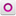 participe da comunidade Encontra Santana de Parnaíba no Orkut