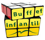 Buffet Infantil em Santana de Parnaíba