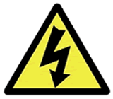 Materiais Elétricos em Santana de Parnaíba