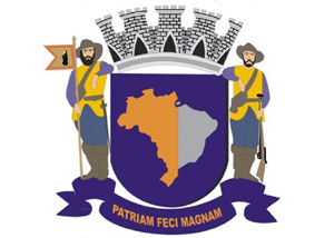 Prefeitura de Santana de Parnaíba